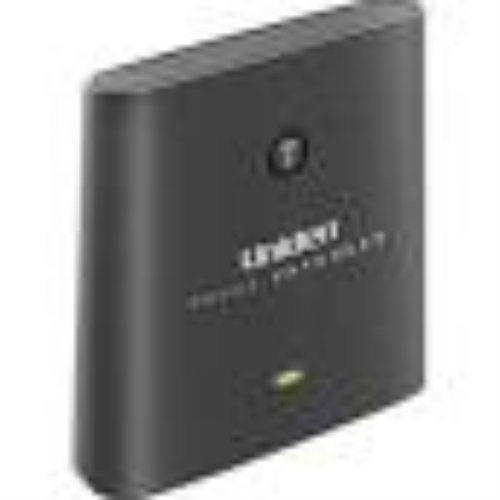 Uniden DRX100 Range Extender