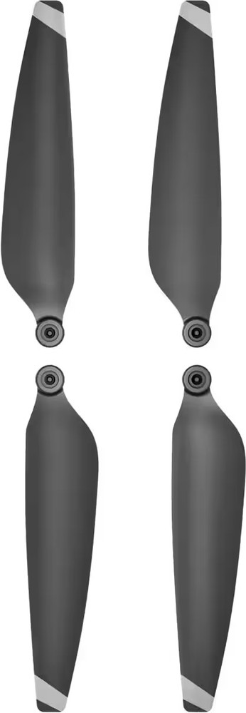 Antigravity - Propellers for Antigravity's A1 Drone