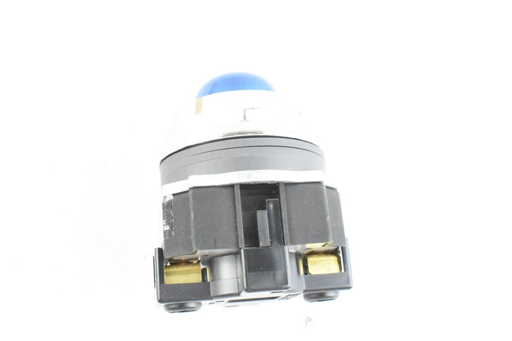 Idec APD122DNUS