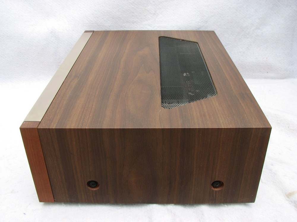 pioneer tx-1000 tuner