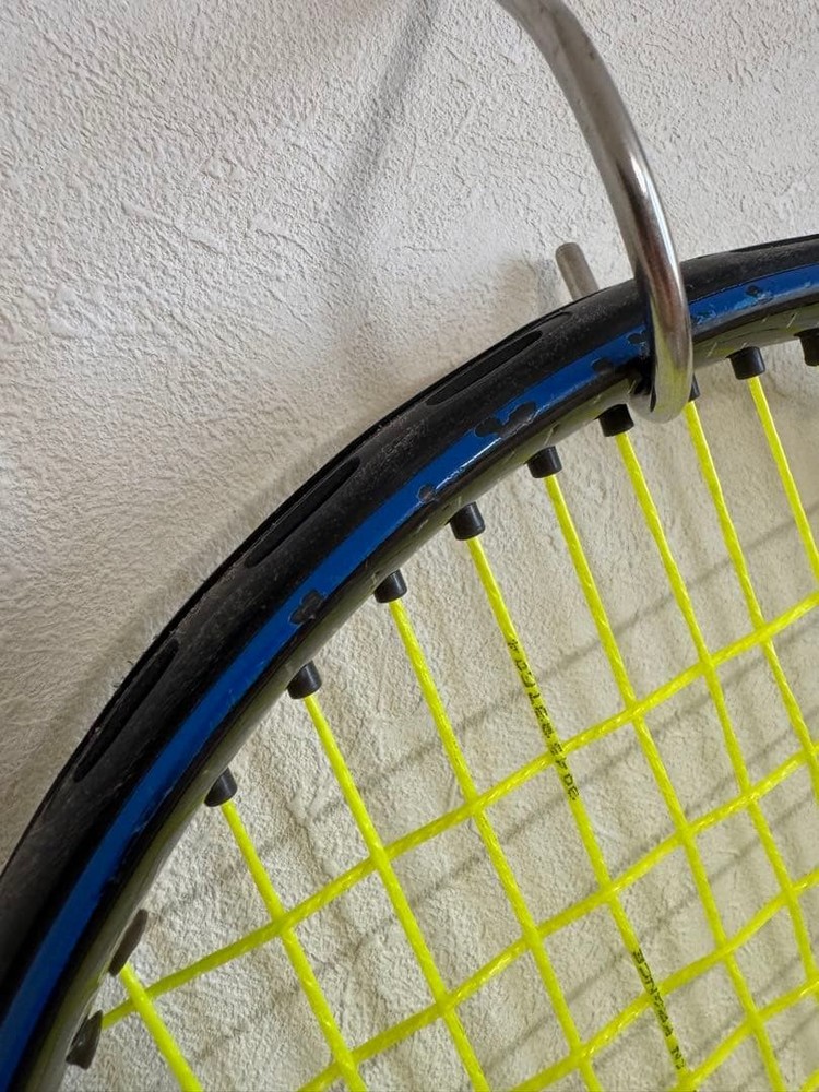 Pure Drive GT 2009 Grip 2