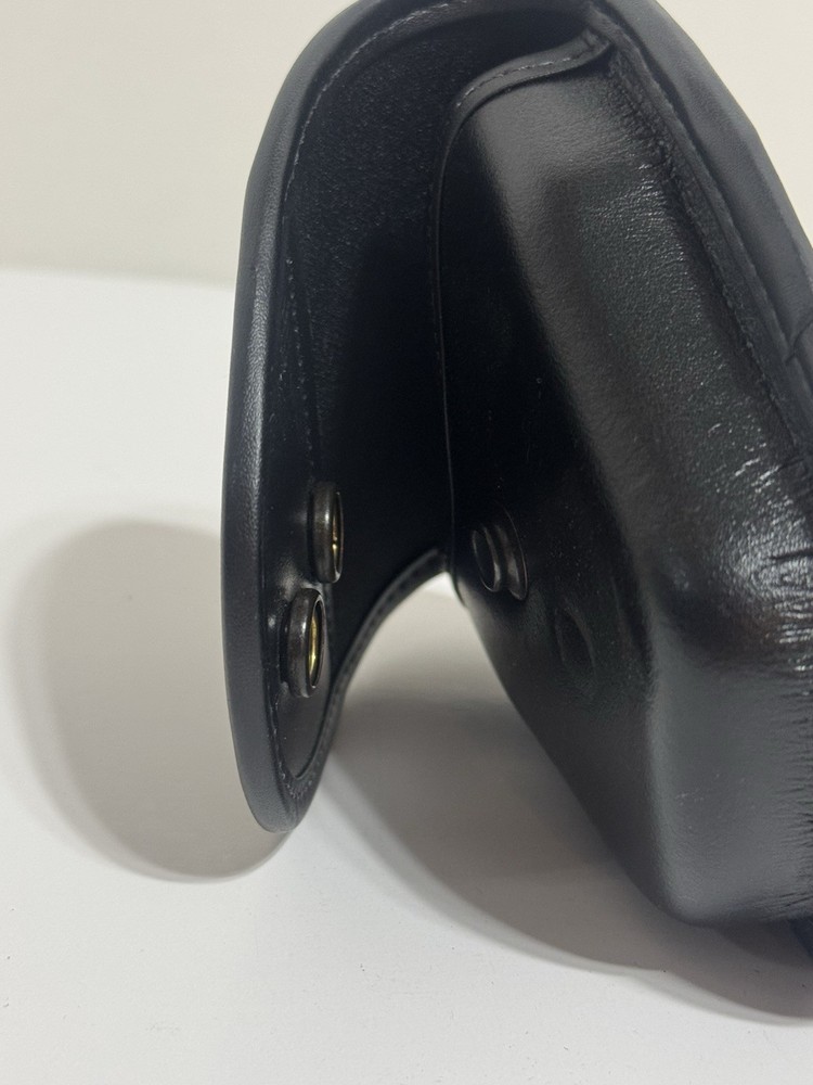 Blackhawk Molded Single Handcuff Pouch