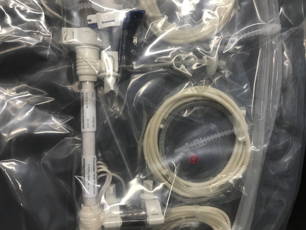 REPLIGEN ProConnex KrosFlo TFDF Flow Path Lab System Assembly 30cm STFDFCL15546S