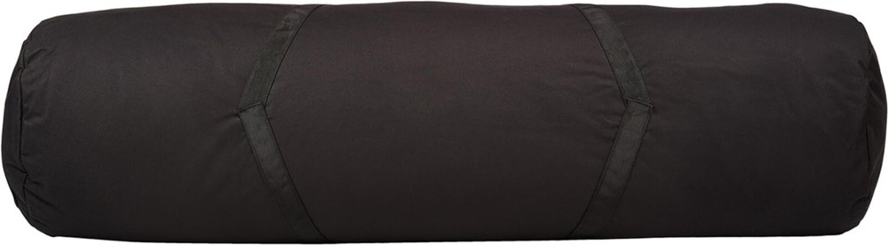 Cases Drum Set Hardware Carry Bag with Removable Shoulder Strap; Dimensions 1...