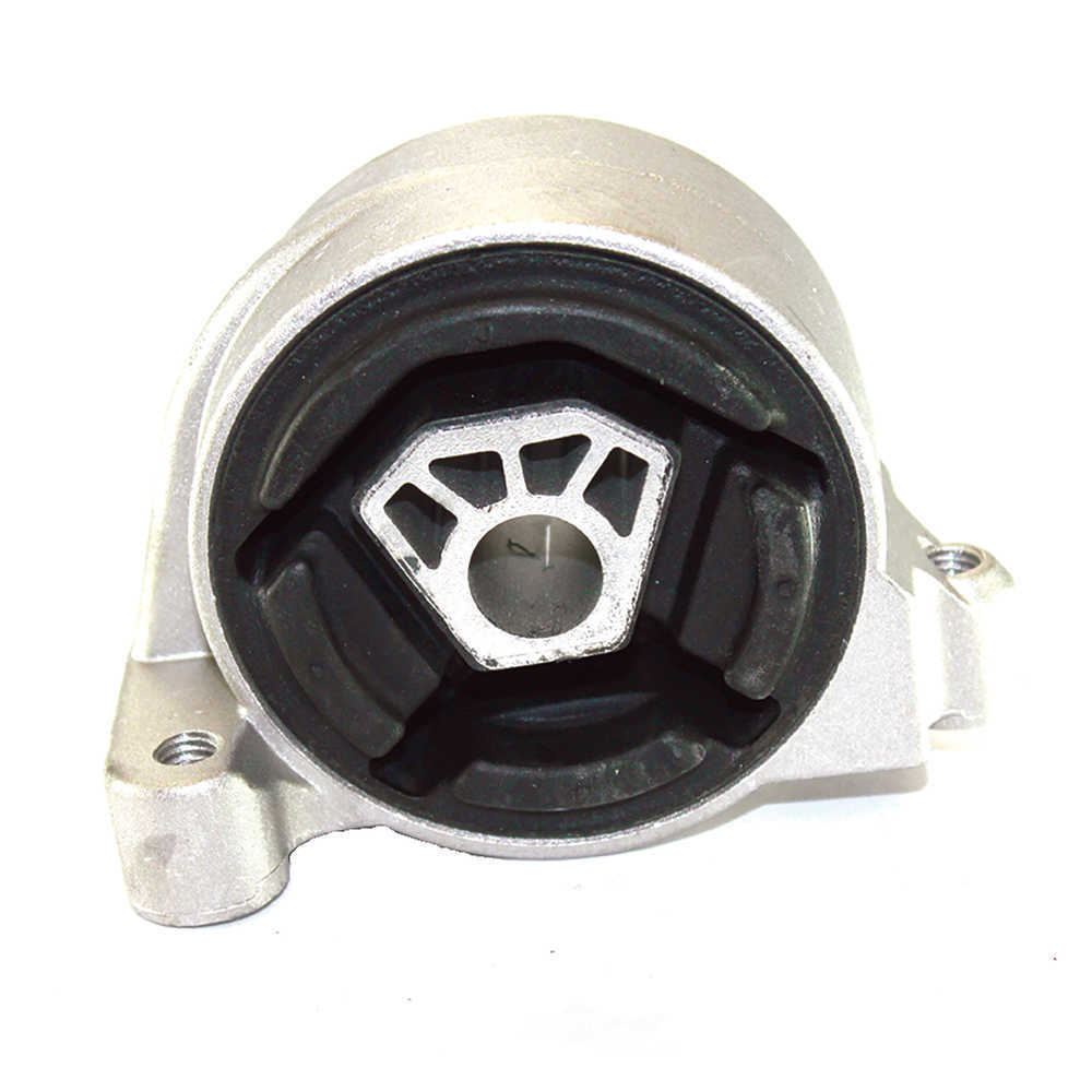 Rr trans Mount  DEA/TTPA  A3069