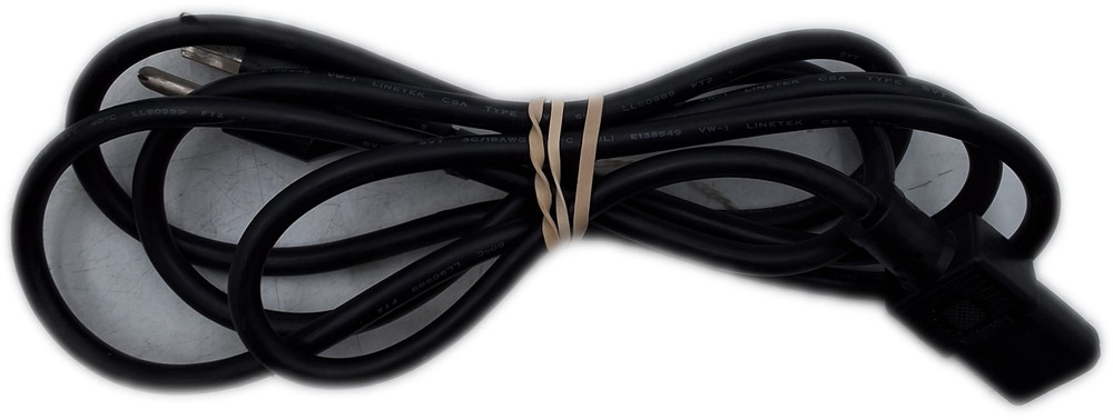 Electro-Voice APD+ Power Distribution Panel Working w/Cord