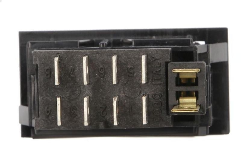 Switch COBO 16-0454-0000.13