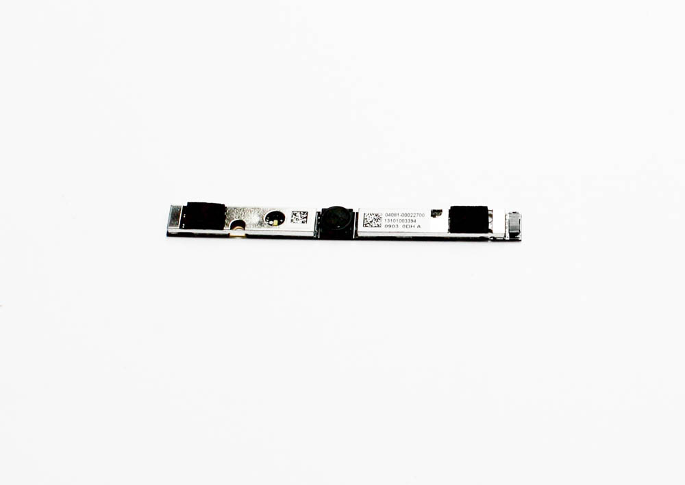 04081-00022700 Asus Camera Hd Fix 3.3V Arraymic Cr "GRADE A"