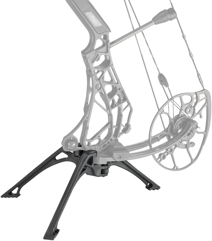 ARC Engage Limb Legs