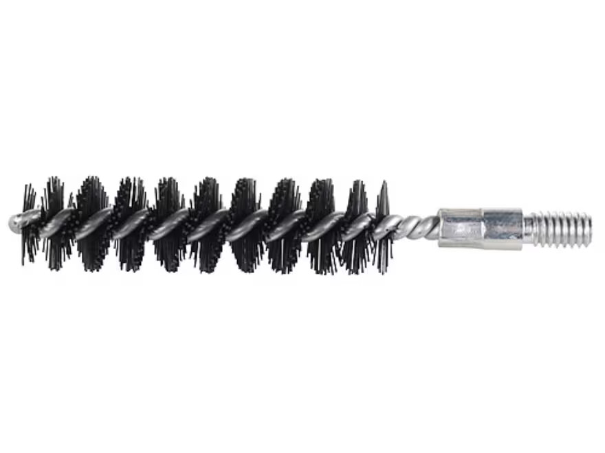 Redding Medium Case Neck Brush