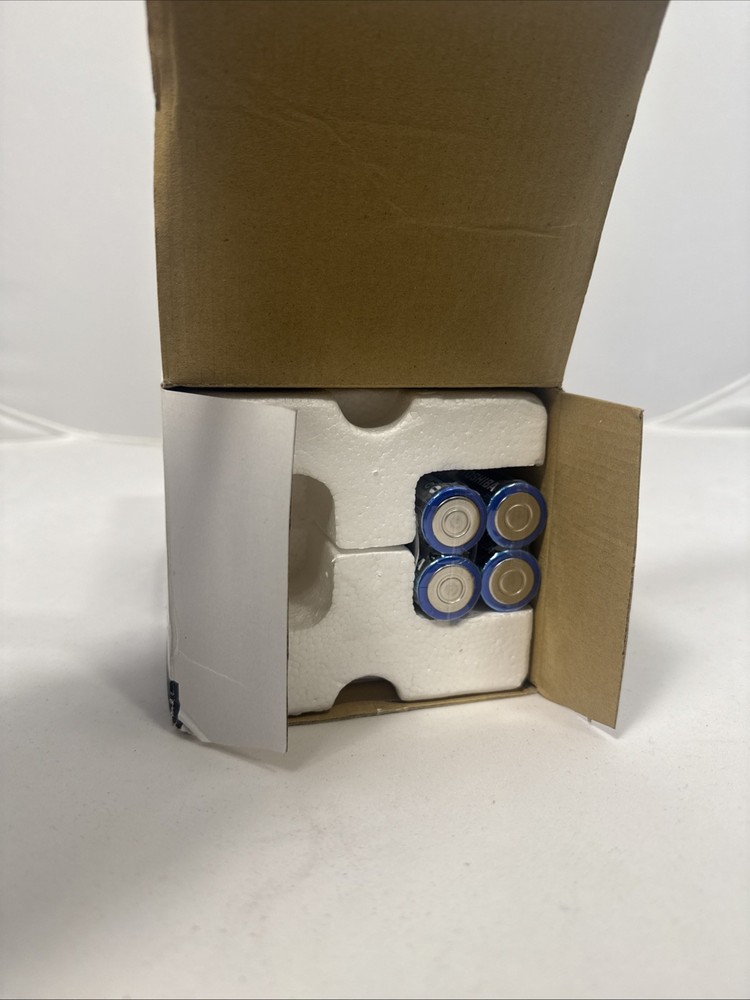 Technical Concepts #401805A CHROME Auto Flush Clamp-On Toilet Flushing System