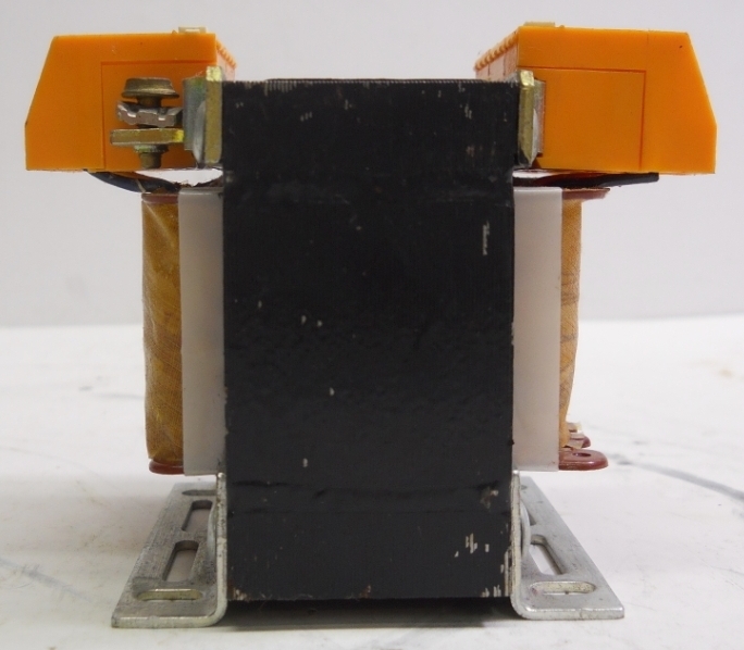 TRAFOMODERN TRANSFORMER STF 0.1-110 #125533