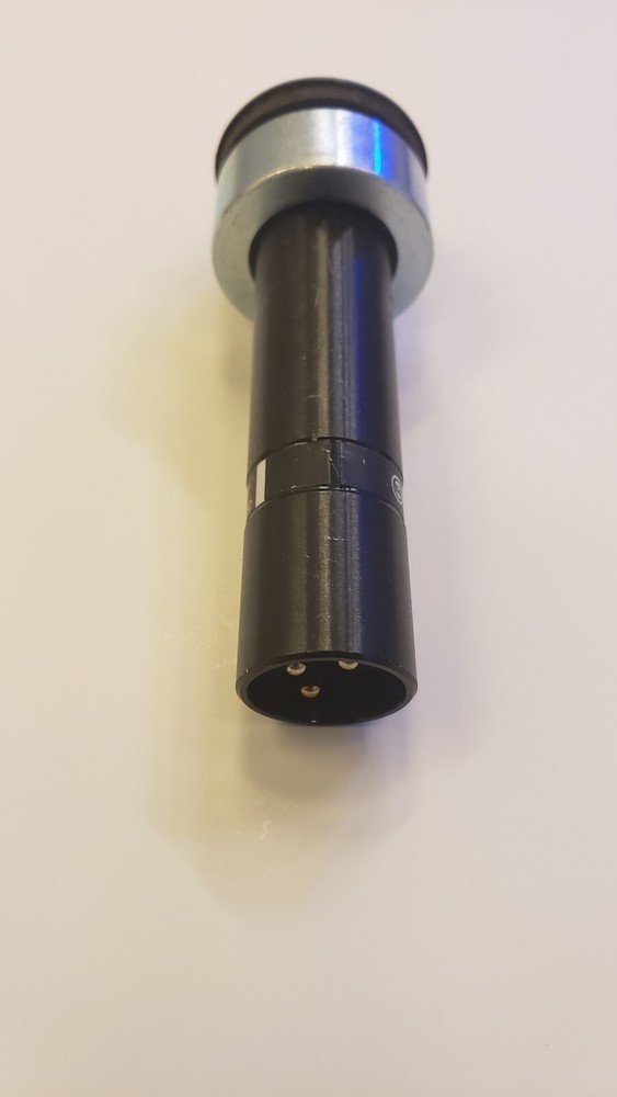 AKG / Crown Audio MB3 Flush-Mount Mini Boundary Layer Microphone