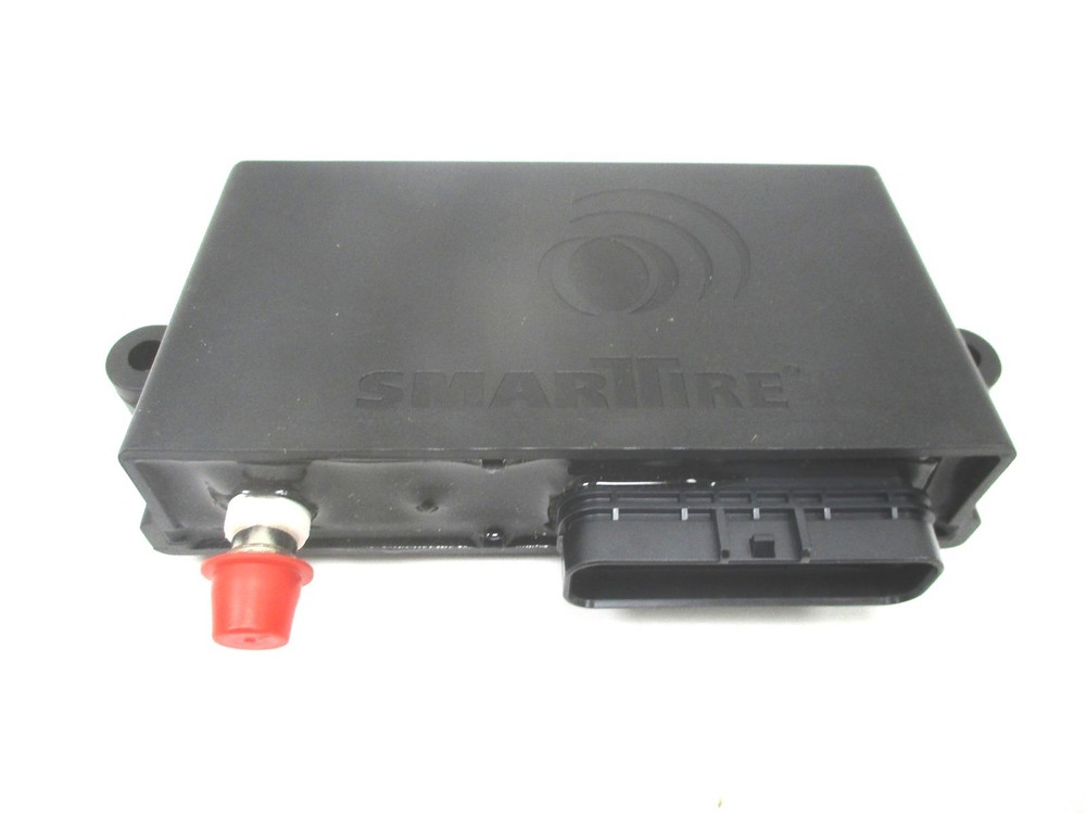 200.0184N NEW GENUINE BENDIX SMARTIRE TPMS RECEIVER ECU