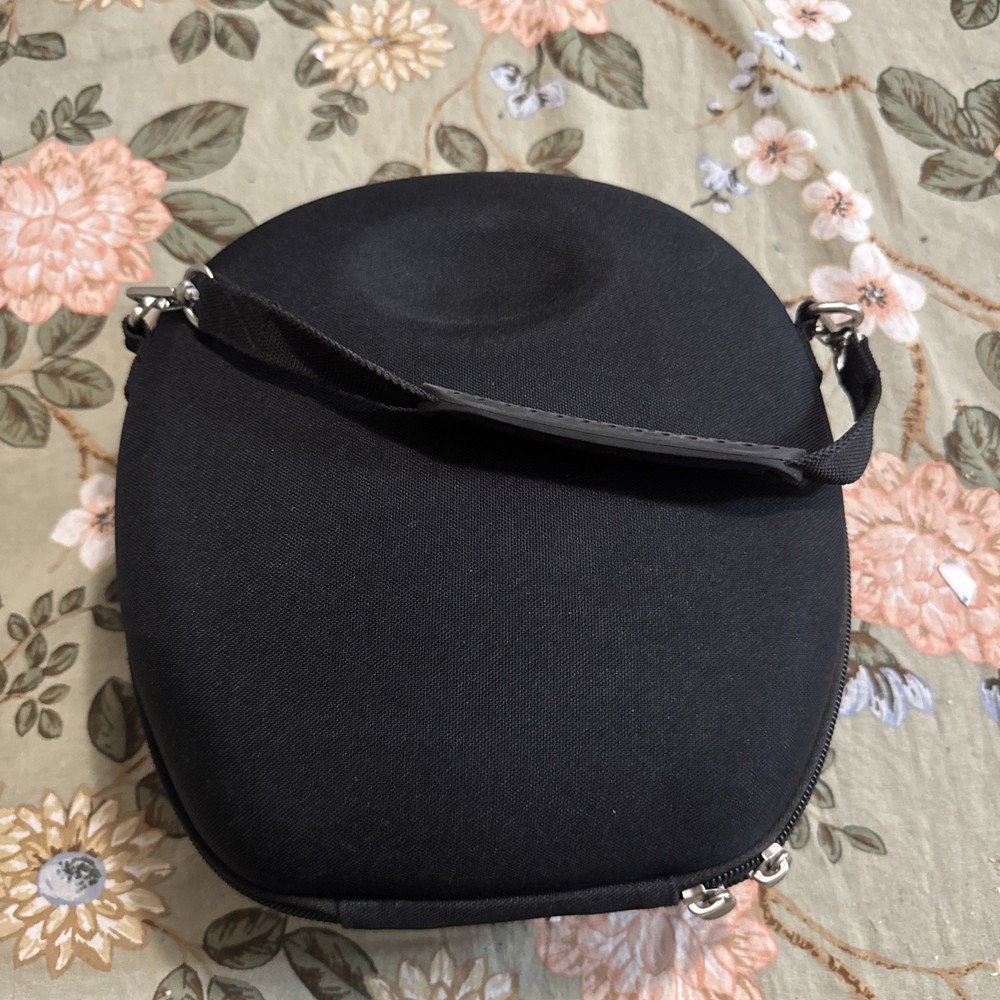 Lightspeed Zulu 3 Aviation Headset