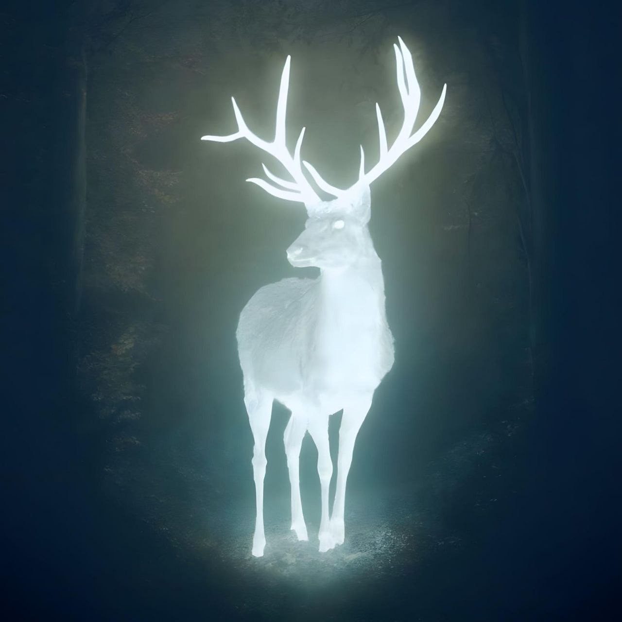 Lust Spell - Ignite Passion, Desire & Irresistible Attraction