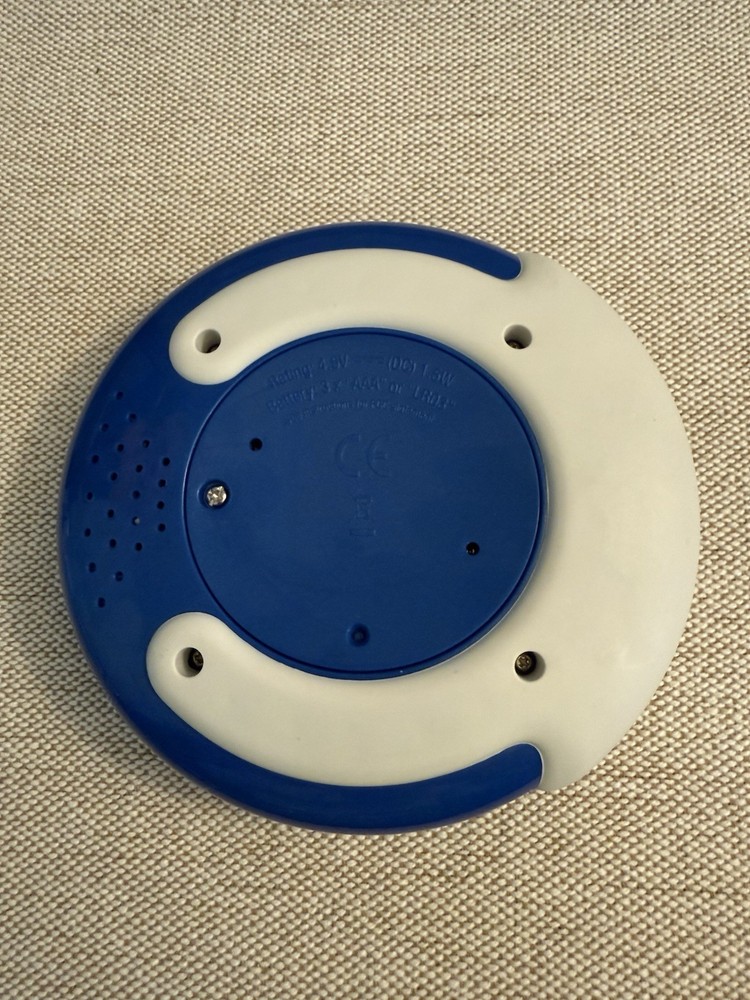 Catch Phrase Electronic Game by Hasbro. Tested and Works