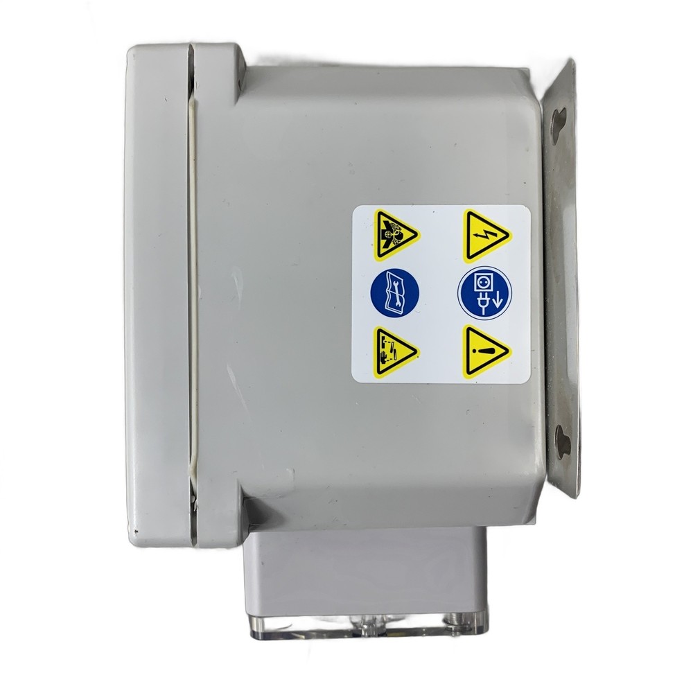 Knight Peristaltic Pump ONE-SHOT OS-100L