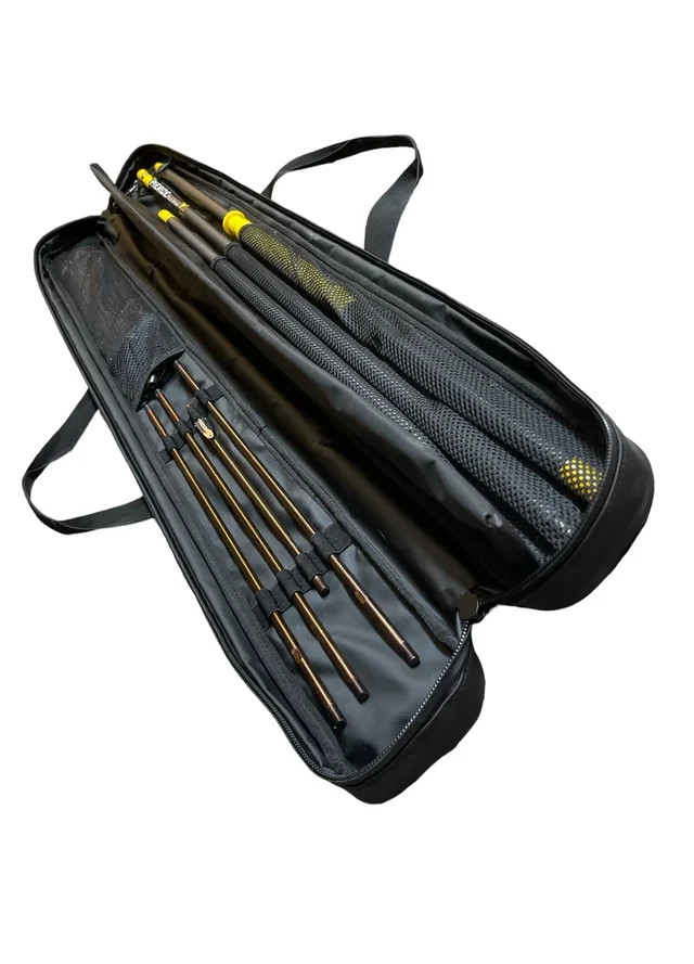 Koah Pierce Polespear Bag