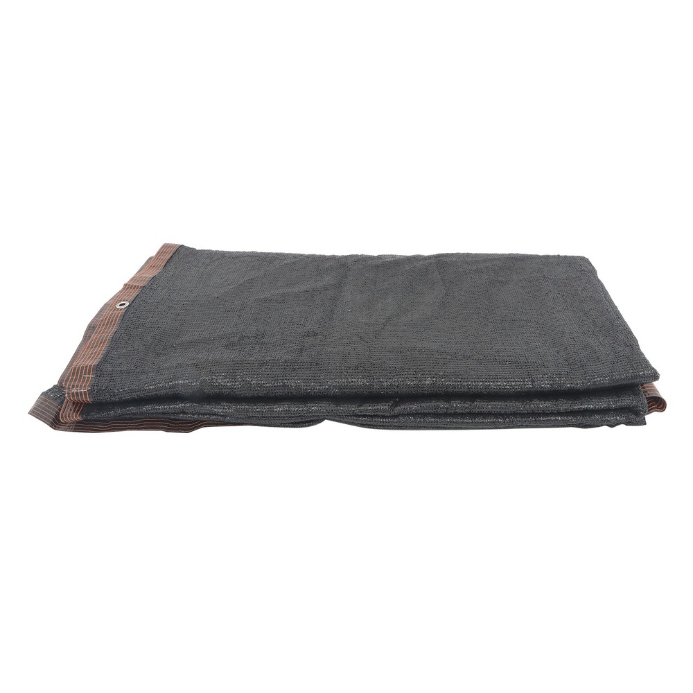 LABLT 20 x 40 FT Leaf Net Pool Cover with Grommets, Screen Mesh Leaf Catcher
