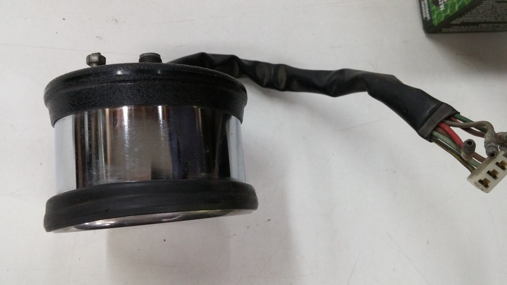 K2268 SPEEDEMETER for KAWASAKI MOTORCYCLE