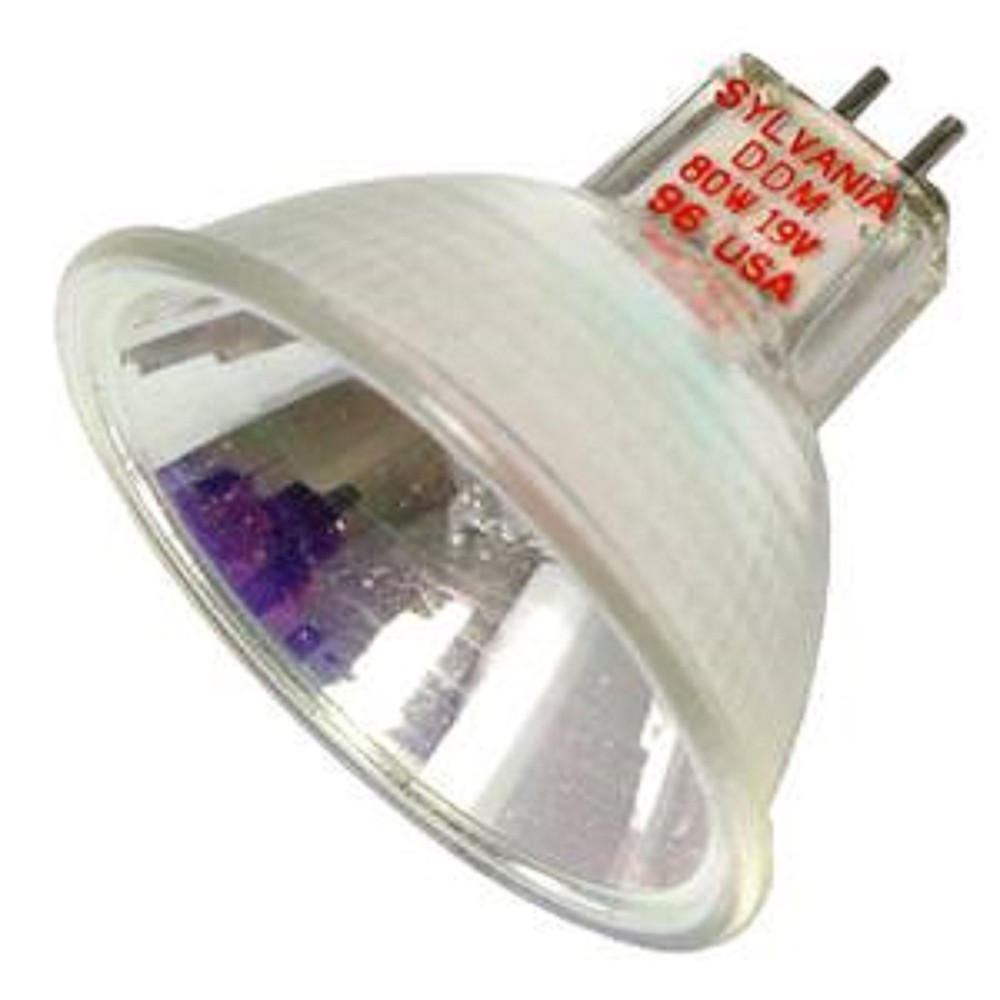 DDM PROJECTOR BULB NEW SURPLUS IN BOX