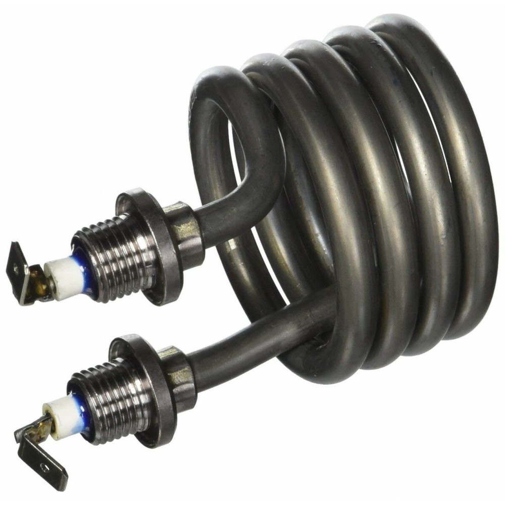 SAECO HEATING ELEMENT 900W 230V