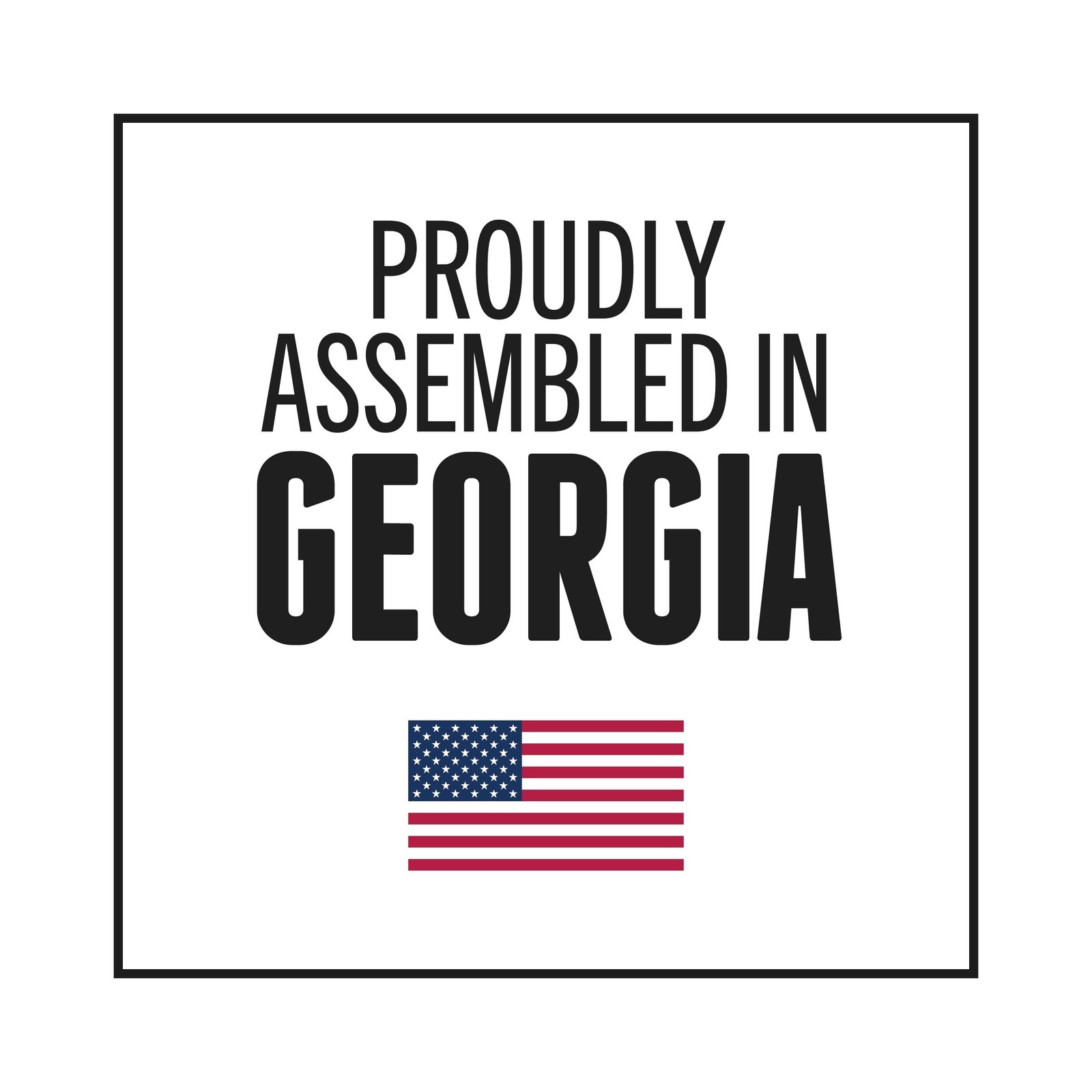 Auto Ventshade Bugflector II Hood Shield for 99-02 Chevy Silverado 1500/2500