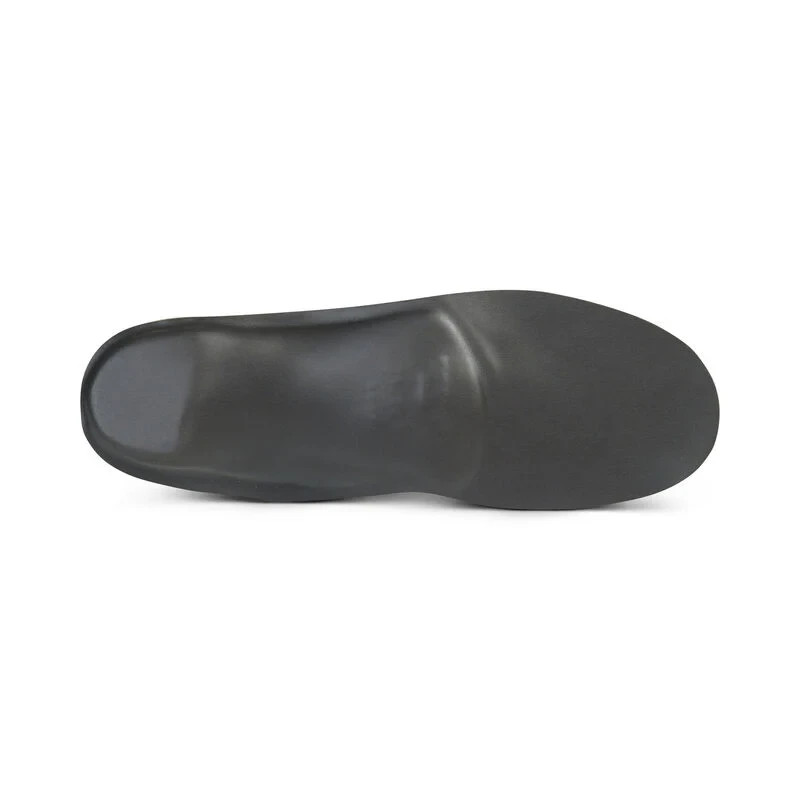 Aetrex Men’s Memory Foam L2205 Orthotics – Insoles w/ Metatarsal & Arch Support