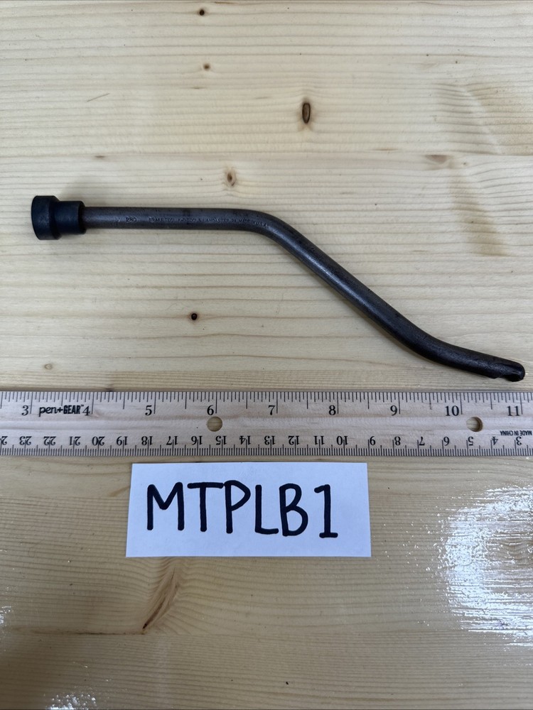 K-D Tools Brake Adjustment Tool #280 USA