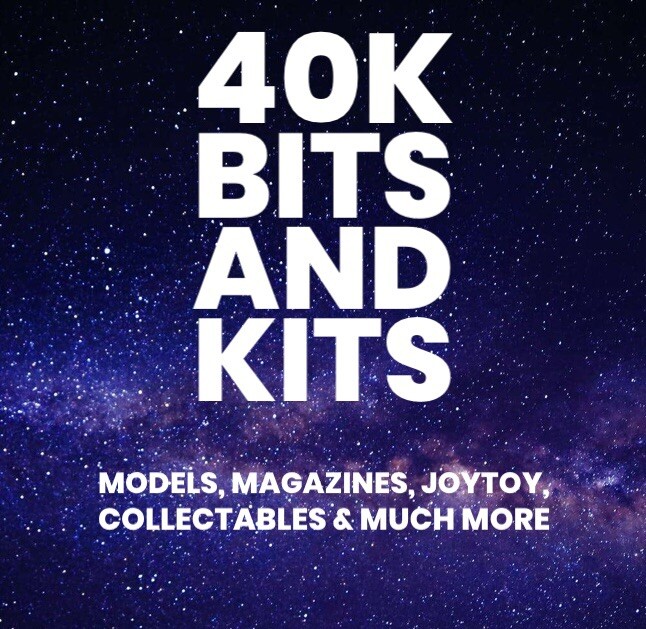 Wargaming 6 Sided Dice Tray - Red Suede Effect