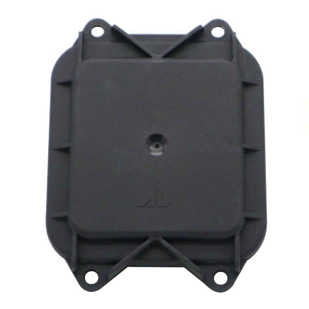 2*Adaptive Headlight AFS Control Unit 63117182396 For BMW E90 E91 E92 E93 X5 X6/