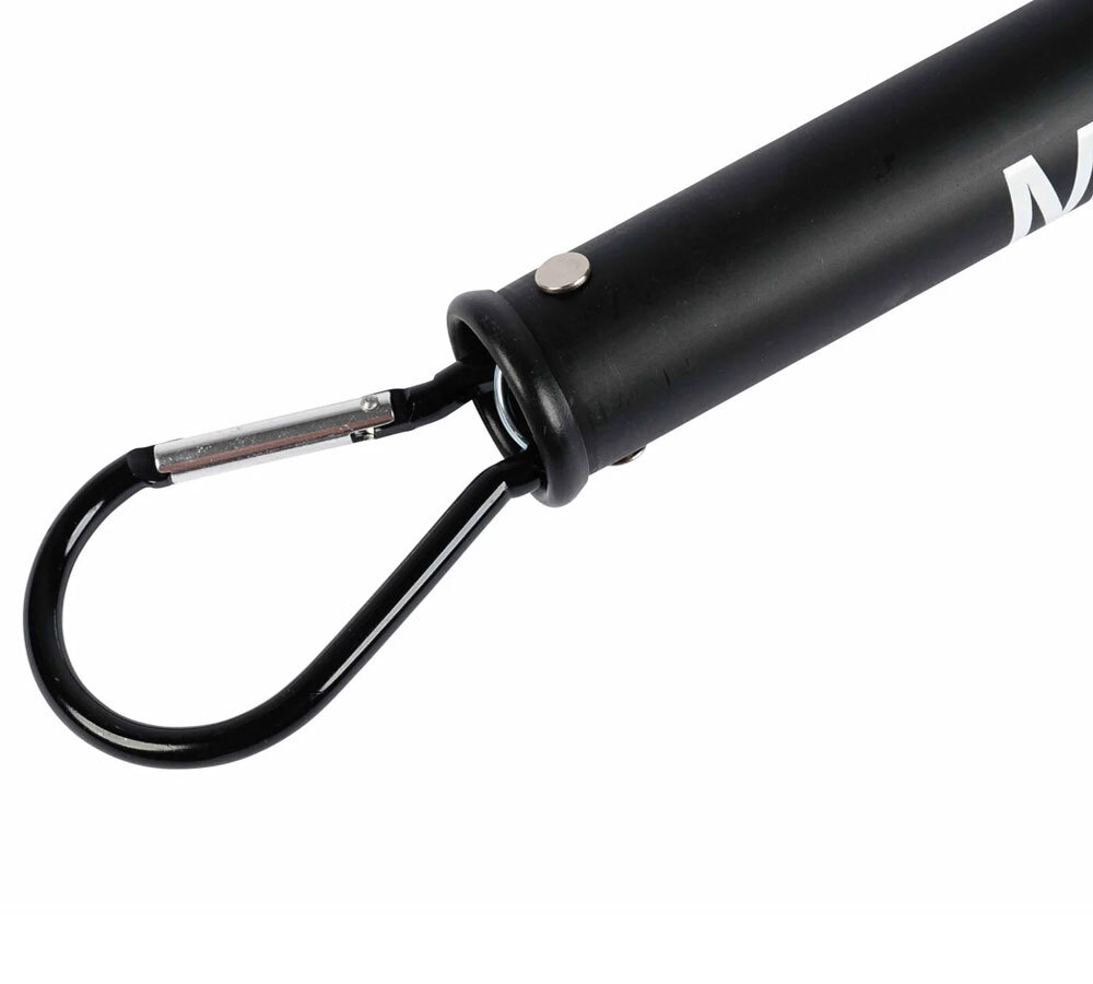 (4 Pack) TENDER KIT, 16" SINGLE SPRING 9420-1