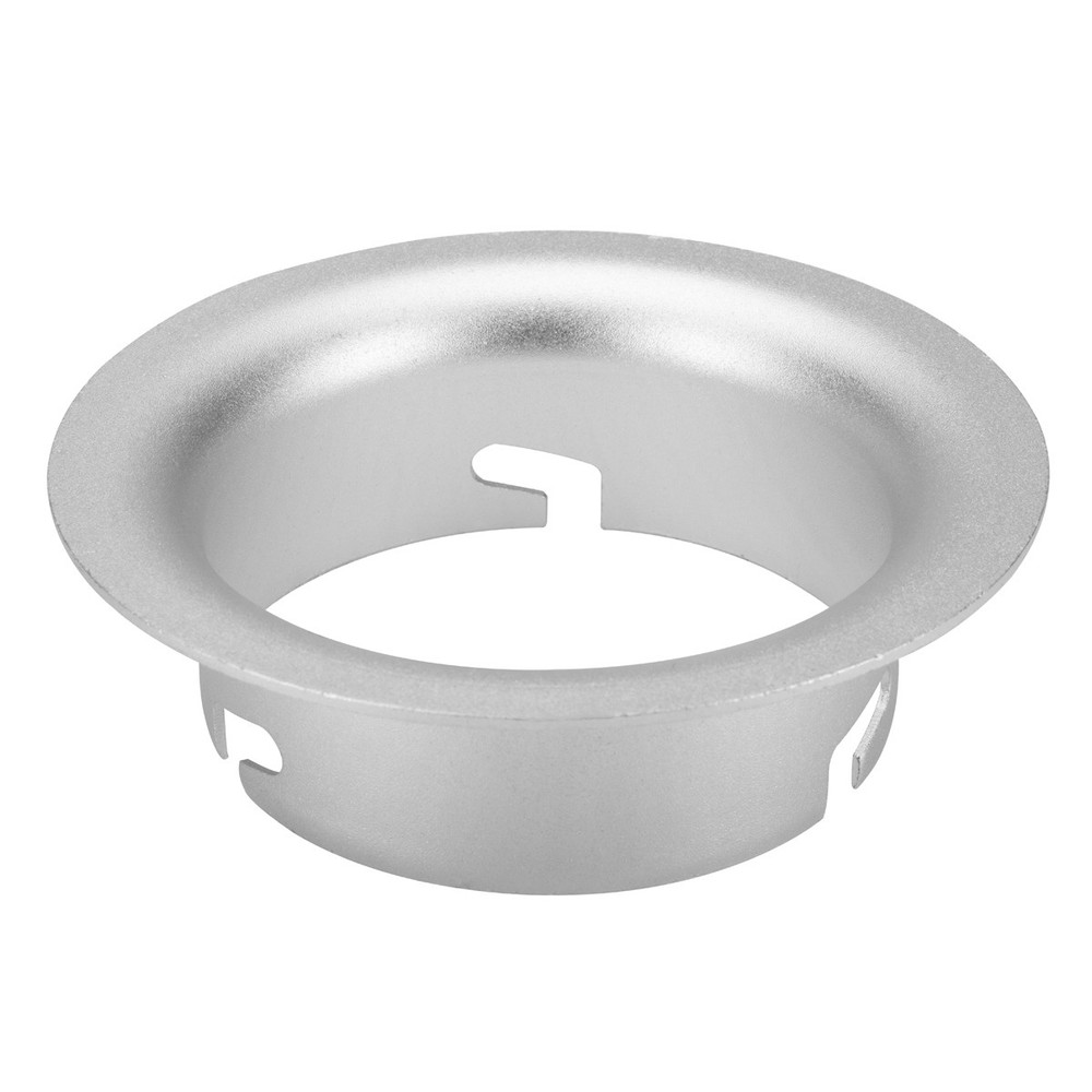 Glow EZ Lock Quick Softbox Speedring Insert 130mm for Comet