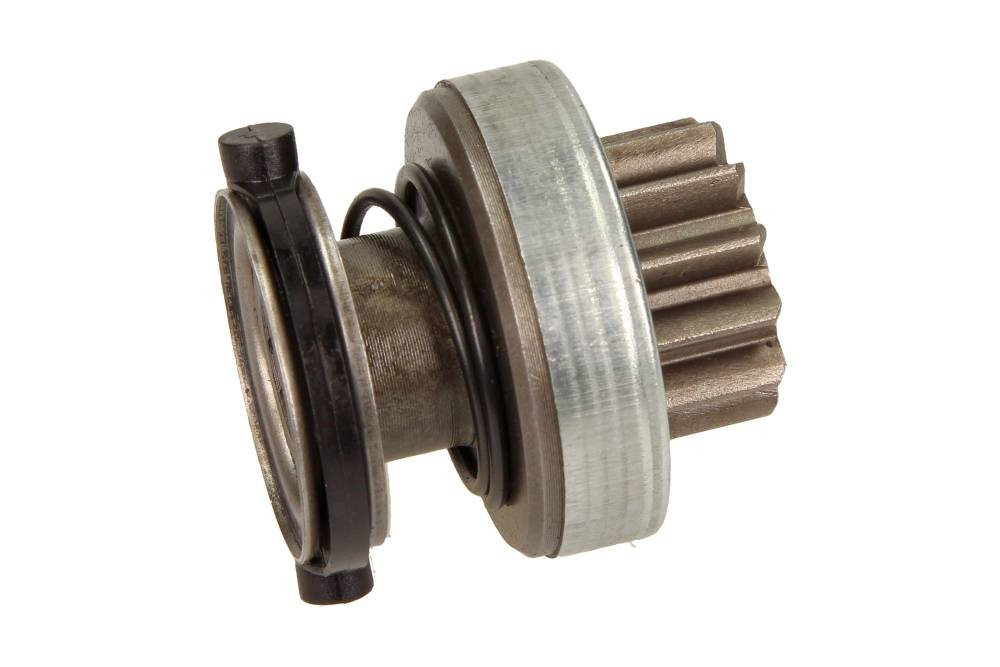FOR CAR STARTER SD0147 FREEWHEEL GEAR, STARTER
