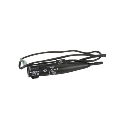 CCA1112 Cruise Control Switch