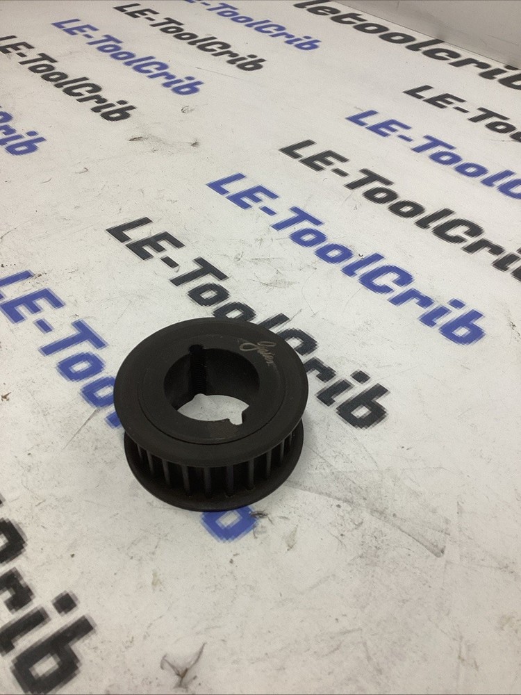 Gates Sprockets Poly Chain 8M25S21 J-643