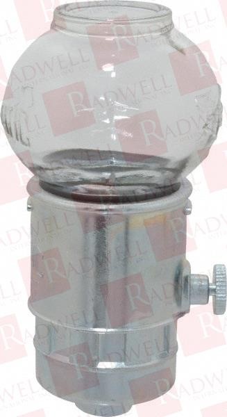 TRICO 30003 / 30003 (USED)