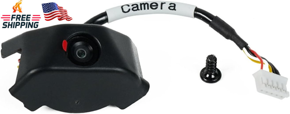 Official Original FLASHFORGE Camera Smart Kit, 3D Printer Camera Real-Time Monit