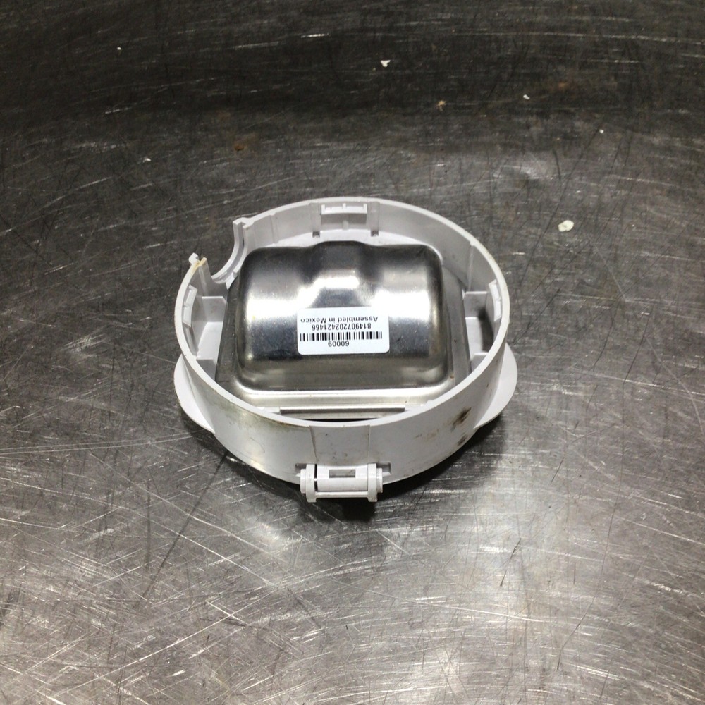 Sensus SRII/aS+ Water Meter Electronic Register Partial Kit