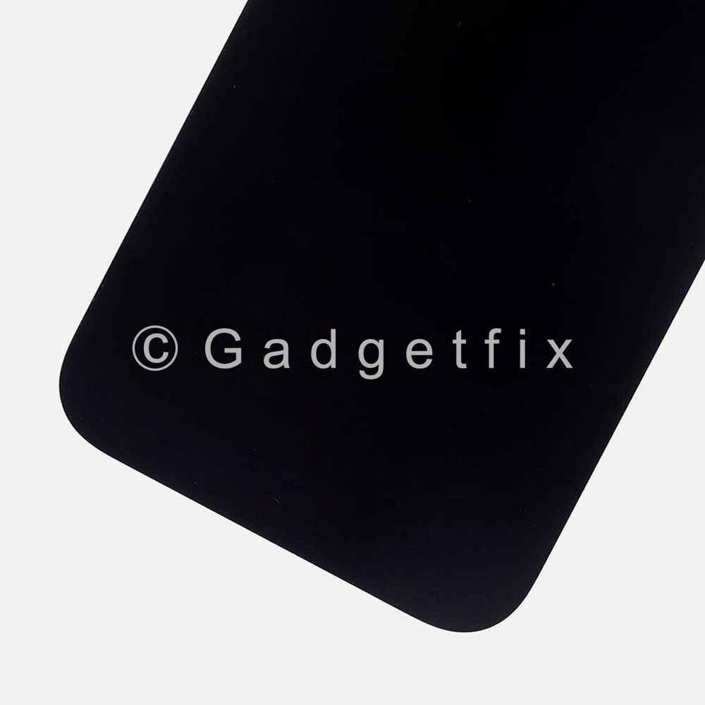 US For Iphone 13 Pro A2483 Incell Display LCD Touch Screen Digitizer Replacement