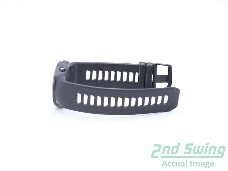 Shot Scope V5 GPS Watch