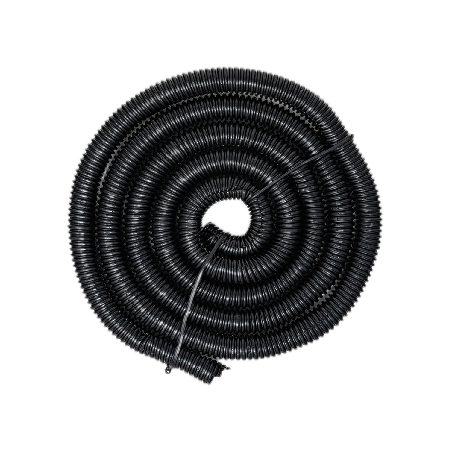 SoundBox VSK-0, 0 Gauge AWG Amplifier Install Wiring Amp Kit, 20' Wire - 5500W