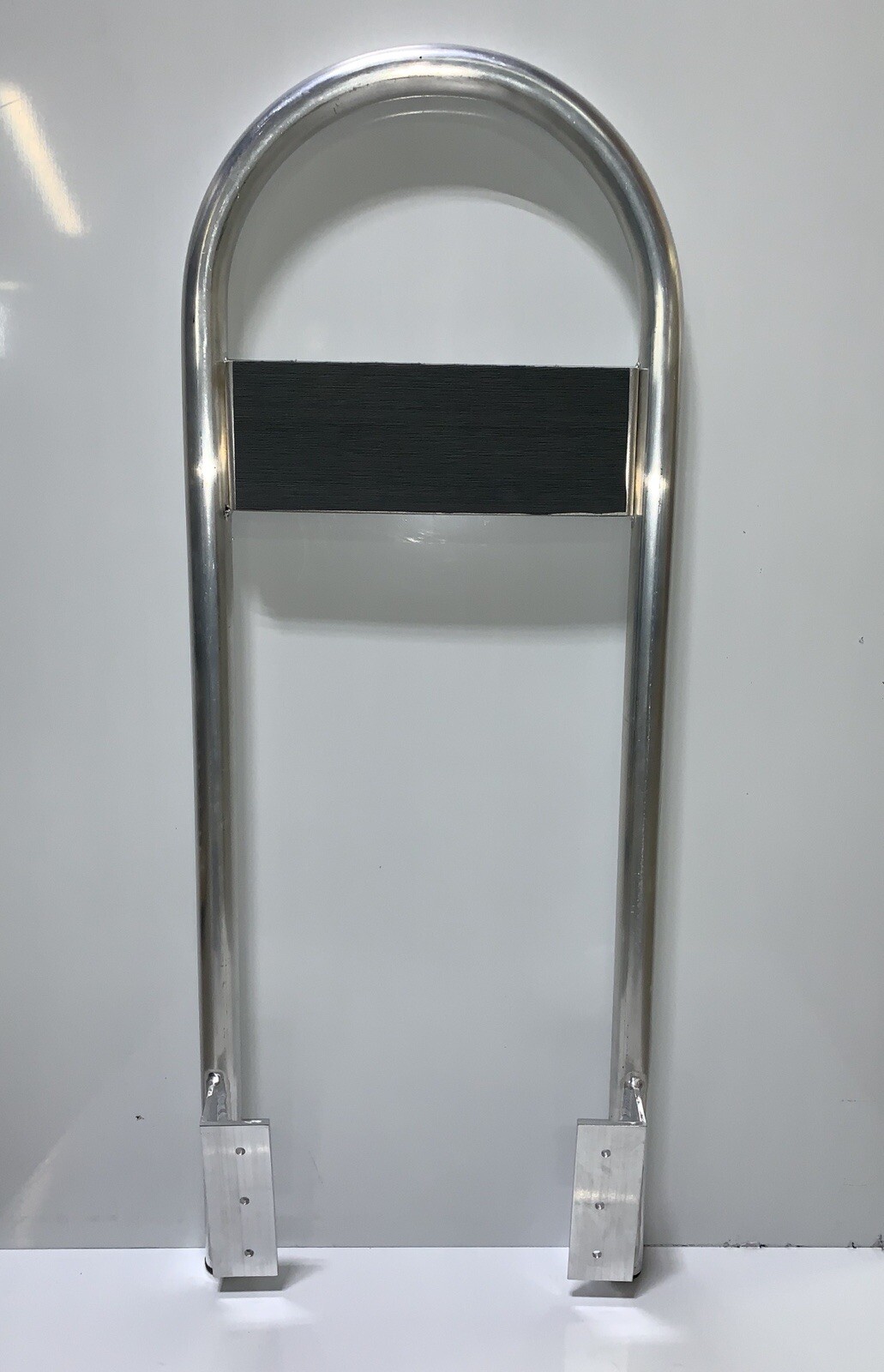 Grab Bar For Gheenoe W/ Center Box Ex. (LT10 And LT25)
