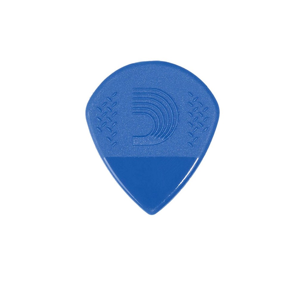 D'Addario Planet Waves 3NPR7 Nylpro Guitar Picks - 5-Pack