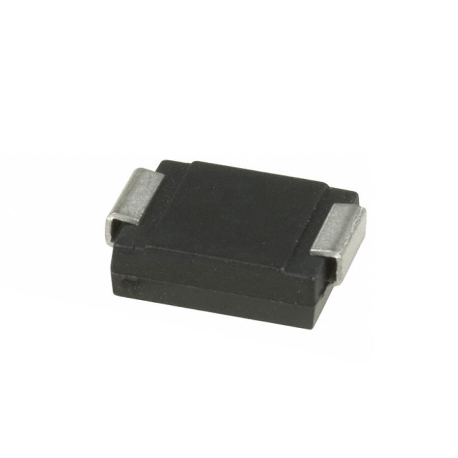 SK34 Semiconductor - CUSTODIA: DO214AB MAKE: Generic