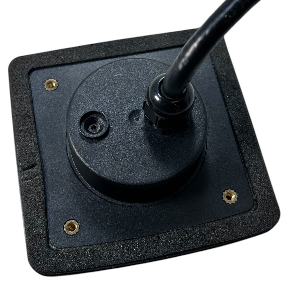 Teleflex I5500, Multi Function Display, Software V1.13, 12V, Yanmar, OEM