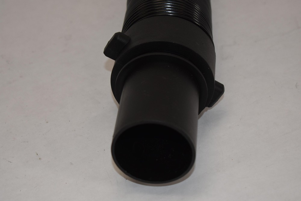 Black & Decker Hose Assembly BZ0BL50 Type 1 Replacement for Leaf Blower Vac Tool