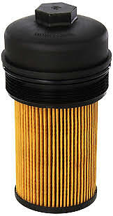 BALDWIN FILTERS P7436 Oil Filter Element ( 2 PACK)