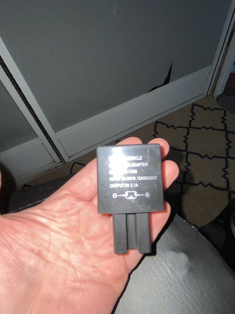 Ewheel Ew-36 Mobility Scooter